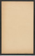 k.k. naturhistorisches Hofmuseum, Intendanzakten 1885-1896 (Hauer), Aktenzahl Z.498/1893, Seite 12
